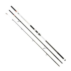 DAIWA JET SPORT S EXO 4.20M, 150-500GR 3P SURF KAMIŞ