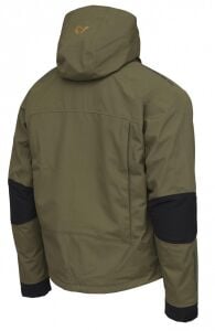 Savage Gear SG4 Wading Jacket Olive Green S