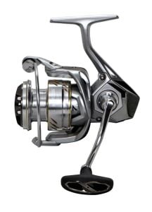 Okuma Zyros ZRS-3000HA 6+1BB Olta Makinesi