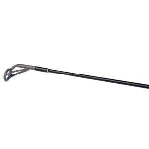 Shimano Bassterra XT 305 Cm 30-100 Gr Shore Jig Kamışı