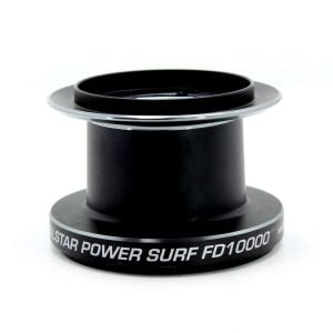 Silstar Power Surf FD 9000 Surf Makine Yedek Kafa