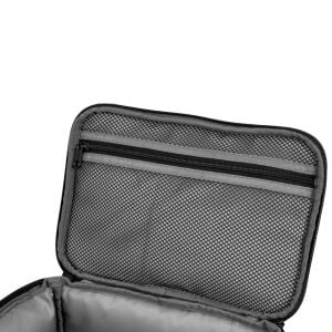 Shimano Tackle Bag Large Malzeme Çantası